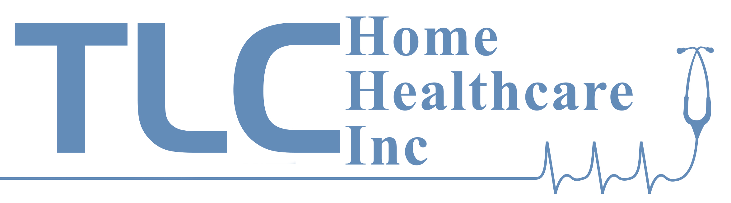TLC Home Healthcare